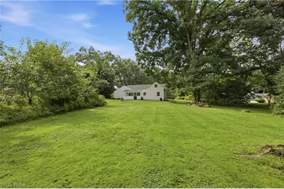 1057 Center Road, Clinton, OH 44216 - Photo 21