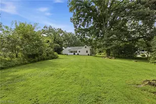 1057 Center Rd, Clinton, OH 44216 - Photo 21
