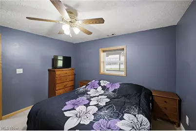 1057 Center Road, Clinton, OH 44216 - Photo 7
