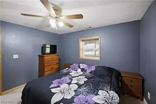 1057 Center Rd, Clinton, OH 44216 - Photo 7