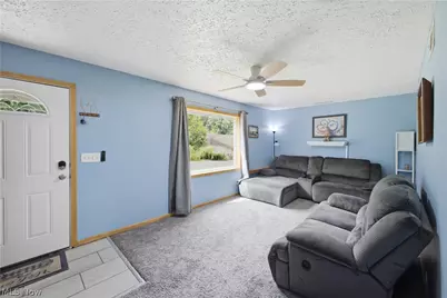 1057 Center Road, Clinton, OH 44216 - Photo 3
