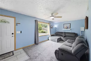 1057 Center Rd, Clinton, OH 44216 - Photo 3