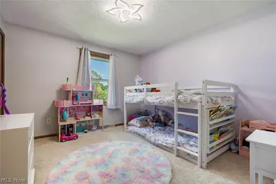 12534 Springwater Avenue NW, Uniontown, OH 44685 - Photo 25