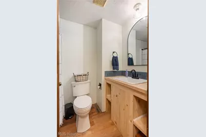 12534 Springwater Avenue NW, Uniontown, OH 44685 - Photo 29