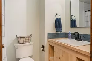 12534 Springwater Ave NW, Uniontown, OH 44685 - Photo 29