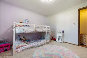 12534 Springwater Ave NW, Uniontown, OH 44685 - Photo 25