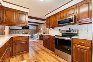 12534 Springwater Ave NW, Uniontown, OH 44685 - Photo 13