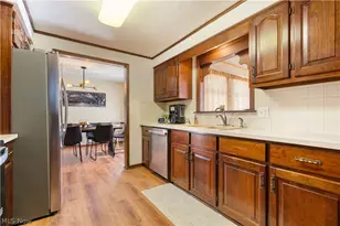 12534 Springwater Ave NW, Uniontown, OH 44685 - Photo 15