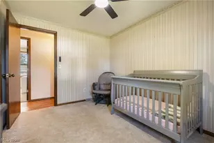 12534 Springwater Ave NW, Uniontown, OH 44685 - Photo 27