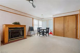 12534 Springwater Ave NW, Uniontown, OH 44685 - Photo 21