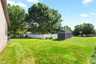 12534 Springwater Ave NW, Uniontown, OH 44685 - Photo 5