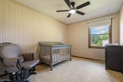 12534 Springwater Avenue NW, Uniontown, OH 44685 - Photo 27