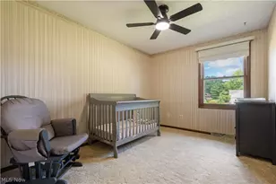 12534 Springwater Ave NW, Uniontown, OH 44685 - Photo 27
