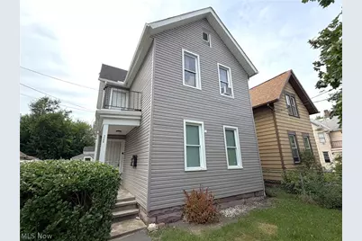 3230 W 31st Street, Loveland, OH 44109 - Photo 1