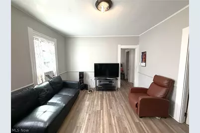 3230 W 31st Street, Loveland, OH 44109 - Photo 15
