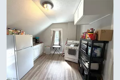 3230 W 31st Street, Loveland, OH 44109 - Photo 13