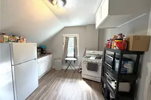 3230 W 31st St, Loveland, OH 44109 - Photo 13