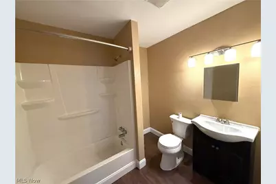 3230 W 31st Street, Loveland, OH 44109 - Photo 9