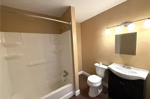 3230 W 31st St, Loveland, OH 44109 - Photo 9