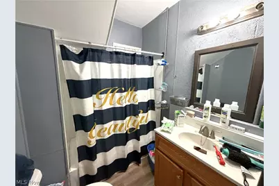 3230 W 31st Street, Loveland, OH 44109 - Photo 19