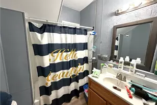 3230 W 31st St, Loveland, OH 44109 - Photo 19