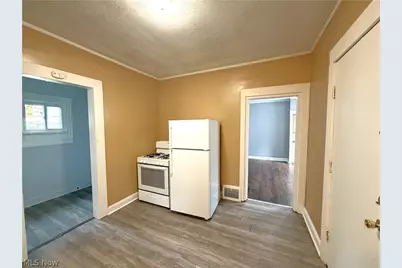 3230 W 31st Street, Loveland, OH 44109 - Photo 5