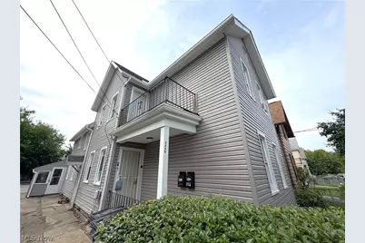 3230 W 31st Street, Loveland, OH 44109 - Photo 3