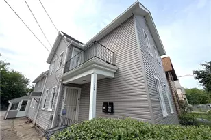 3230 W 31st St, Loveland, OH 44109 - Photo 3