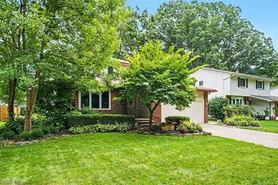 6557 Duneden Avenue, Solon, OH 44139 - Photo 1