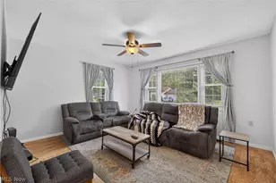 1801 Myrtle Ave, Ashtabula, OH 44004 - Photo 13