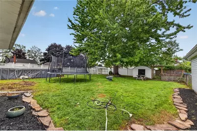 1801 Myrtle Avenue, Ashtabula, OH 44004 - Photo 23