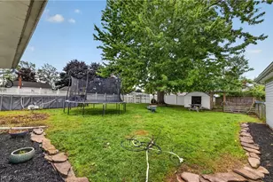 1801 Myrtle Ave, Ashtabula, OH 44004 - Photo 23