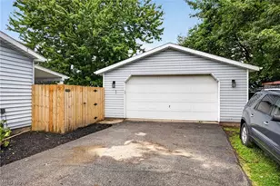 1801 Myrtle Ave, Ashtabula, OH 44004 - Photo 3