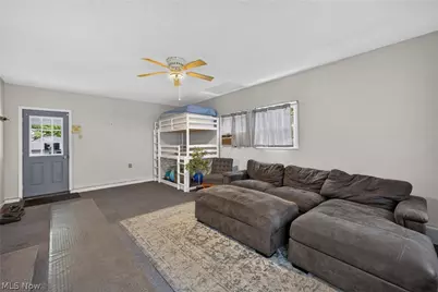 1801 Myrtle Avenue, Ashtabula, OH 44004 - Photo 5