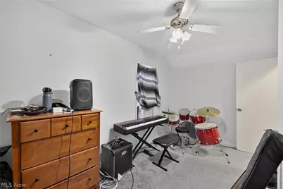 1801 Myrtle Avenue, Ashtabula, OH 44004 - Photo 21