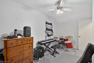 1801 Myrtle Ave, Ashtabula, OH 44004 - Photo 21