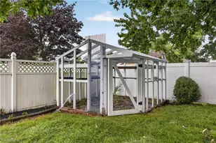 1801 Myrtle Ave, Ashtabula, OH 44004 - Photo 25