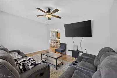 1801 Myrtle Avenue, Ashtabula, OH 44004 - Photo 15