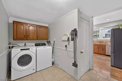 1801 Myrtle Avenue, Ashtabula, OH 44004 - Photo 7