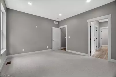314 Morgan Terrace, Roaming Shores, OH 44084 - Photo 33