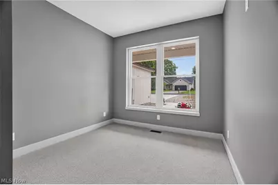 314 Morgan Terrace, Roaming Shores, OH 44084 - Photo 43