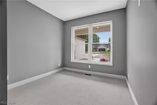 314 Morgan Terrace, Roaming Shores, OH 44084 - Photo 43