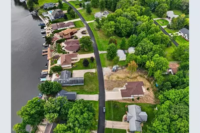 314 Morgan Terrace, Roaming Shores, OH 44084 - Photo 7