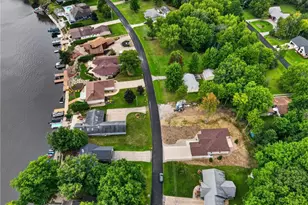 314 Morgan Terrace, Roaming Shores, OH 44084 - Photo 7