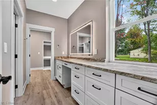 314 Morgan Terrace, Roaming Shores, OH 44084 - Photo 37