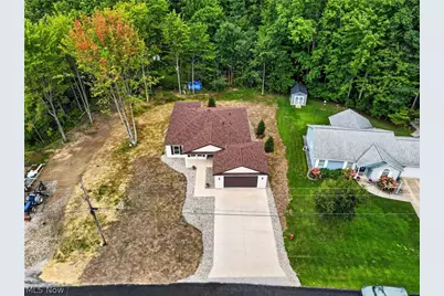 314 Morgan Terrace, Roaming Shores, OH 44084 - Photo 9