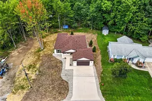 314 Morgan Terrace, Roaming Shores, OH 44084 - Photo 9