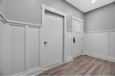 314 Morgan Terrace, Roaming Shores, OH 44084 - Photo 11