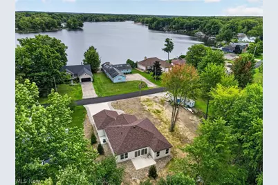 314 Morgan Terrace, Roaming Shores, OH 44084 - Photo 5