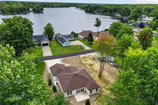 314 Morgan Terrace, Roaming Shores, OH 44084 - Photo 5